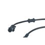 URO Parts 2465403215 ABS Speed Sensor