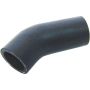 URO Parts 246589 Bypass Hose