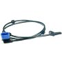 URO Parts 2469057603 ABS Speed Sensor