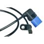 URO Parts 2469057603 ABS Speed Sensor