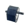 URO Parts 24711128372 Transmission Mount