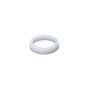 URO Parts 25111207744 Ball Cup Bushing
