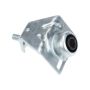 URO Parts 25111220707 Manual Trans Shift Lever Support