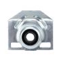 URO Parts 25111220707 Manual Trans Shift Lever Support