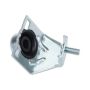 URO Parts 25111220707 Manual Trans Shift Lever Support
