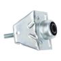 URO Parts 25111220707 Manual Trans Shift Lever Support