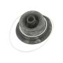 URO Parts 25111220912 Shift Boot