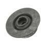 URO Parts 25111220912 Shift Boot