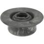URO Parts 25111220912 Shift Boot