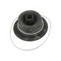URO Parts 25111220912 Shift Boot