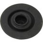 URO Parts 25111221700 Manual Trans Gear Shift Boot