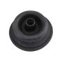 URO Parts 25111221700 Manual Trans Gear Shift Boot