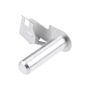 URO Parts 25111221849 Shift Lever Locking Pin