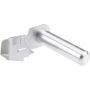 URO Parts 25111221849 Shift Lever Locking Pin