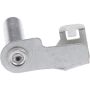 URO Parts 25111221849 Shift Lever Locking Pin
