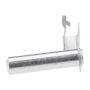 URO Parts 25111221849 Shift Lever Locking Pin