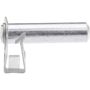 URO Parts 25111221849 Shift Lever Locking Pin