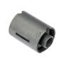 URO Parts 25111222015 Manual Trans Shift Lever Bushing
