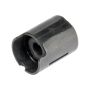 URO Parts 25111222015 Manual Trans Shift Lever Bushing