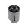 URO Parts 25111222015 Manual Trans Shift Lever Bushing