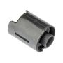 URO Parts 25111222015 Manual Trans Shift Lever Bushing