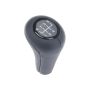 URO Parts 25117500299 Manual Transmission Shift Knob