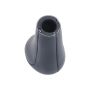 URO Parts 25117500299 Manual Transmission Shift Knob