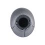URO Parts 25117500299 Manual Transmission Shift Knob