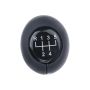 URO Parts 25117500299 Manual Transmission Shift Knob