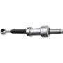 URO Parts 25117515456 Manual Transmission Shift Cable