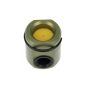 URO Parts 25117580281 Shift Rod Joint