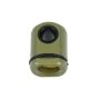 URO Parts 25117580281 Shift Rod Joint