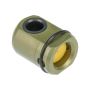 URO Parts 25117580281 Shift Rod Joint