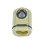 URO Parts 25117580281 Shift Rod Joint