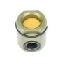 URO Parts 25117580281 Shift Rod Joint