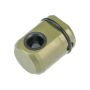 URO Parts 25117580281 Shift Rod Joint
