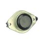 URO Parts 2512404017 Engine Mount