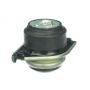URO Parts 2512404017 Engine Mount