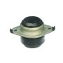 URO Parts 2512404017 Engine Mount