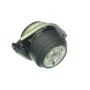 URO Parts 2512404017 Engine Mount