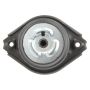 URO Parts 2512404317 Engine Mount