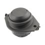 URO Parts 2512404317 Engine Mount