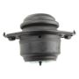 URO Parts 2512404317 Engine Mount