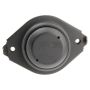 URO Parts 2512404317 Engine Mount