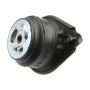 URO Parts 2512404317 Engine Mount