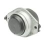 URO Parts 2512404417 Engine Mount