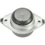 URO Parts 2512404417 Engine Mount