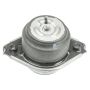 URO Parts 2512404417 Engine Mount
