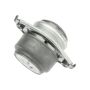 URO Parts 2512404417 Engine Mount