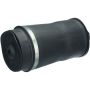 URO Parts 2513200425 Air Suspension Spring